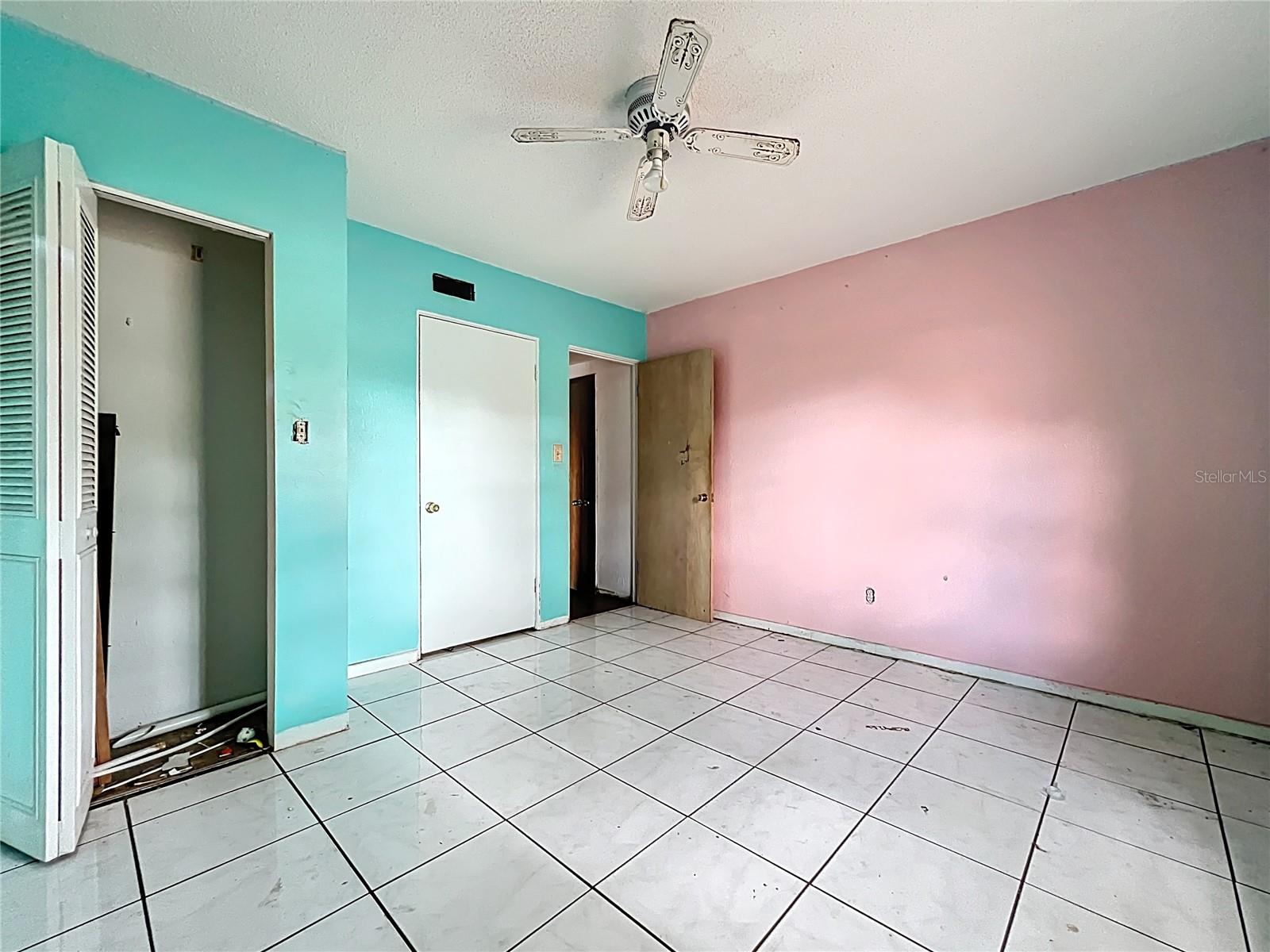 5402 PARKWAY DRIVE, BELLE ISLE, FL, 32809