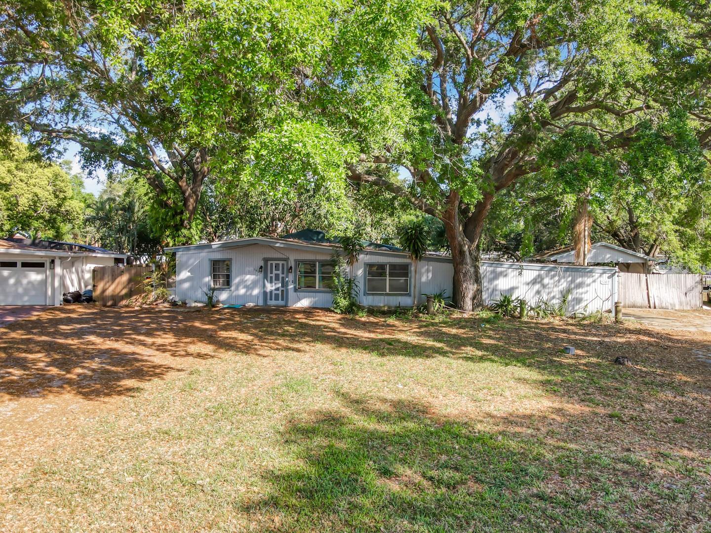 5402 PARKWAY DRIVE, BELLE ISLE, FL, 32809