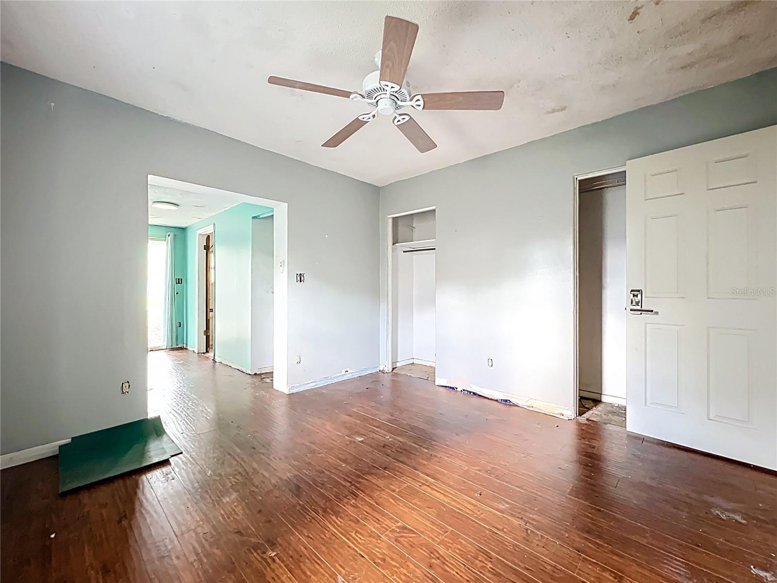 5402 PARKWAY DRIVE, BELLE ISLE, FL, 32809