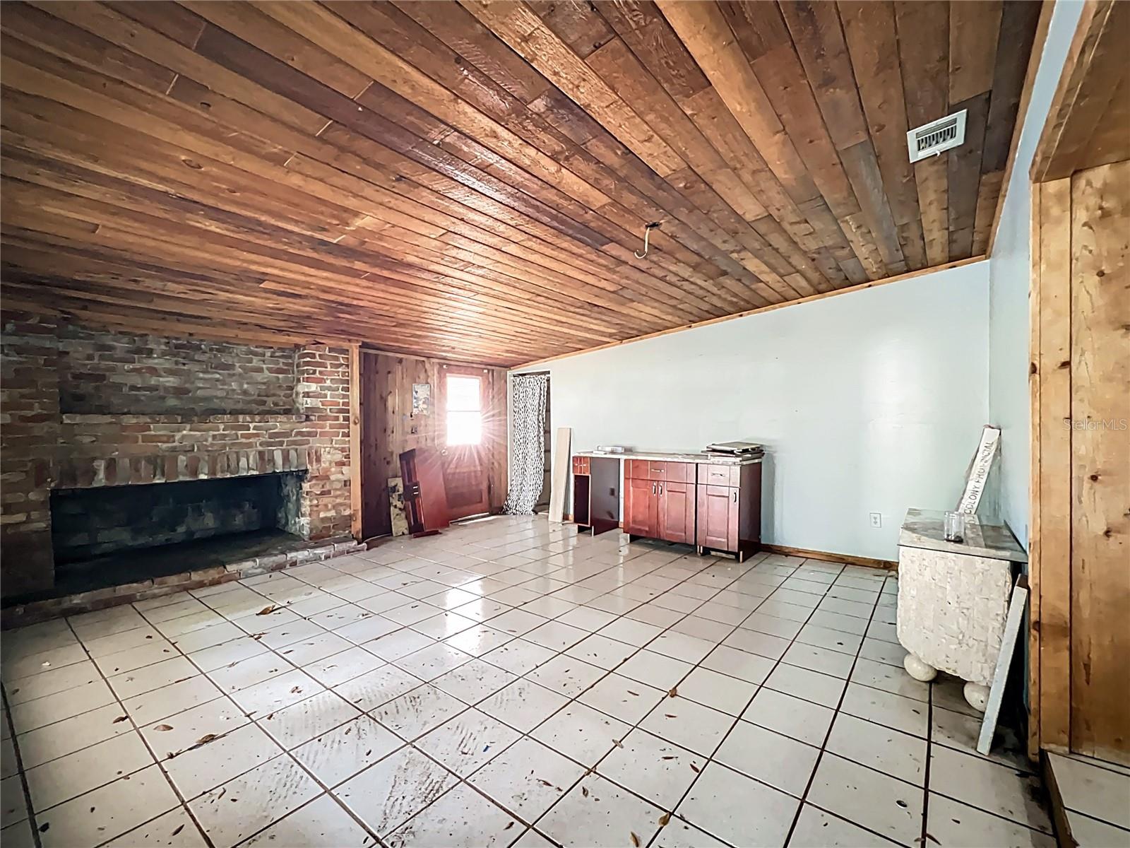 5402 PARKWAY DRIVE, BELLE ISLE, FL, 32809