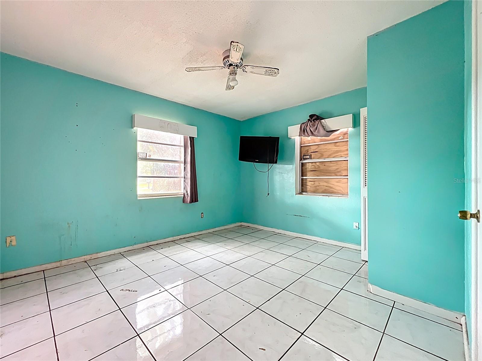 5402 PARKWAY DRIVE, BELLE ISLE, FL, 32809