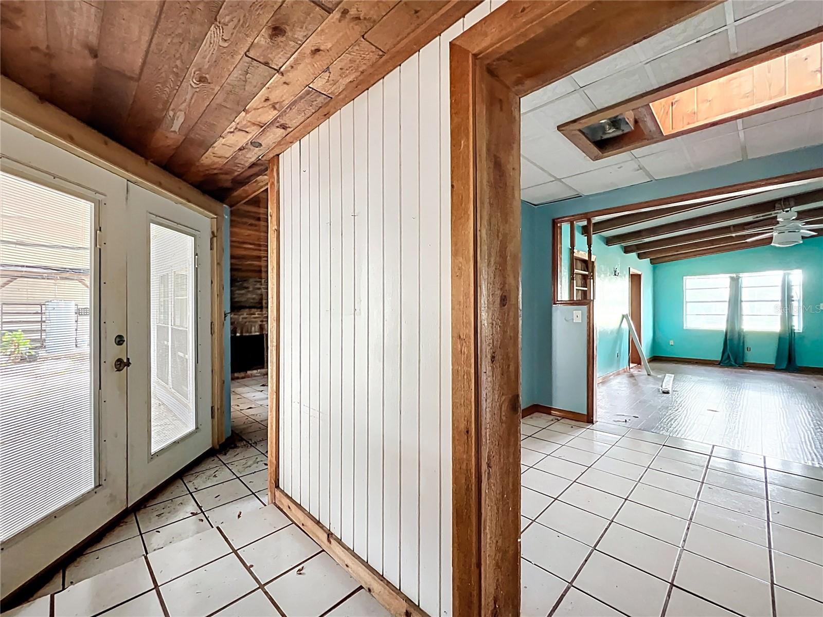 5402 PARKWAY DRIVE, BELLE ISLE, FL, 32809