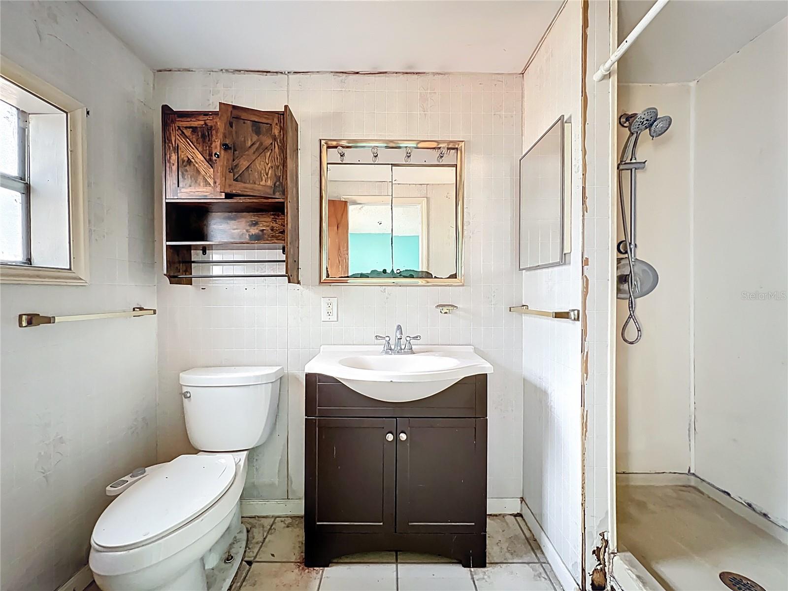5402 PARKWAY DRIVE, BELLE ISLE, FL, 32809