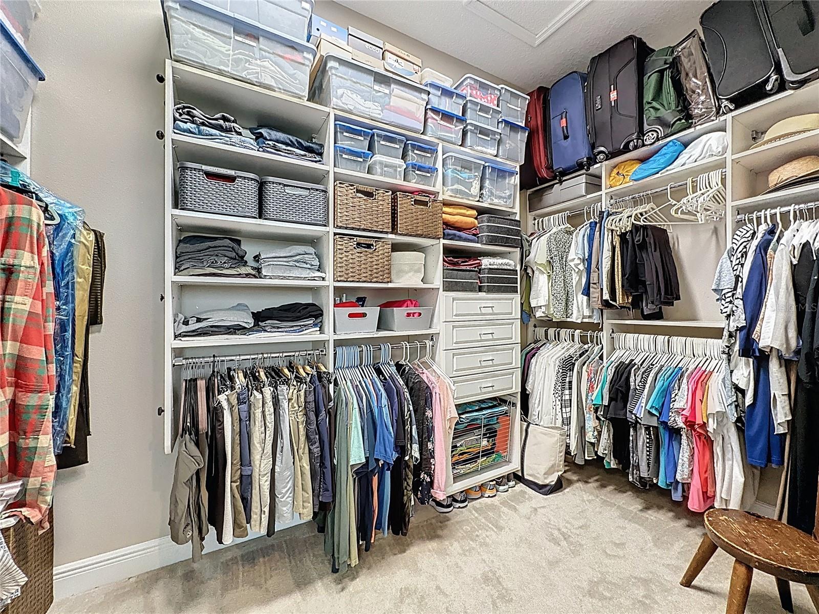 142 BAYOU BEND RD, GROVELAND, FL, 34736