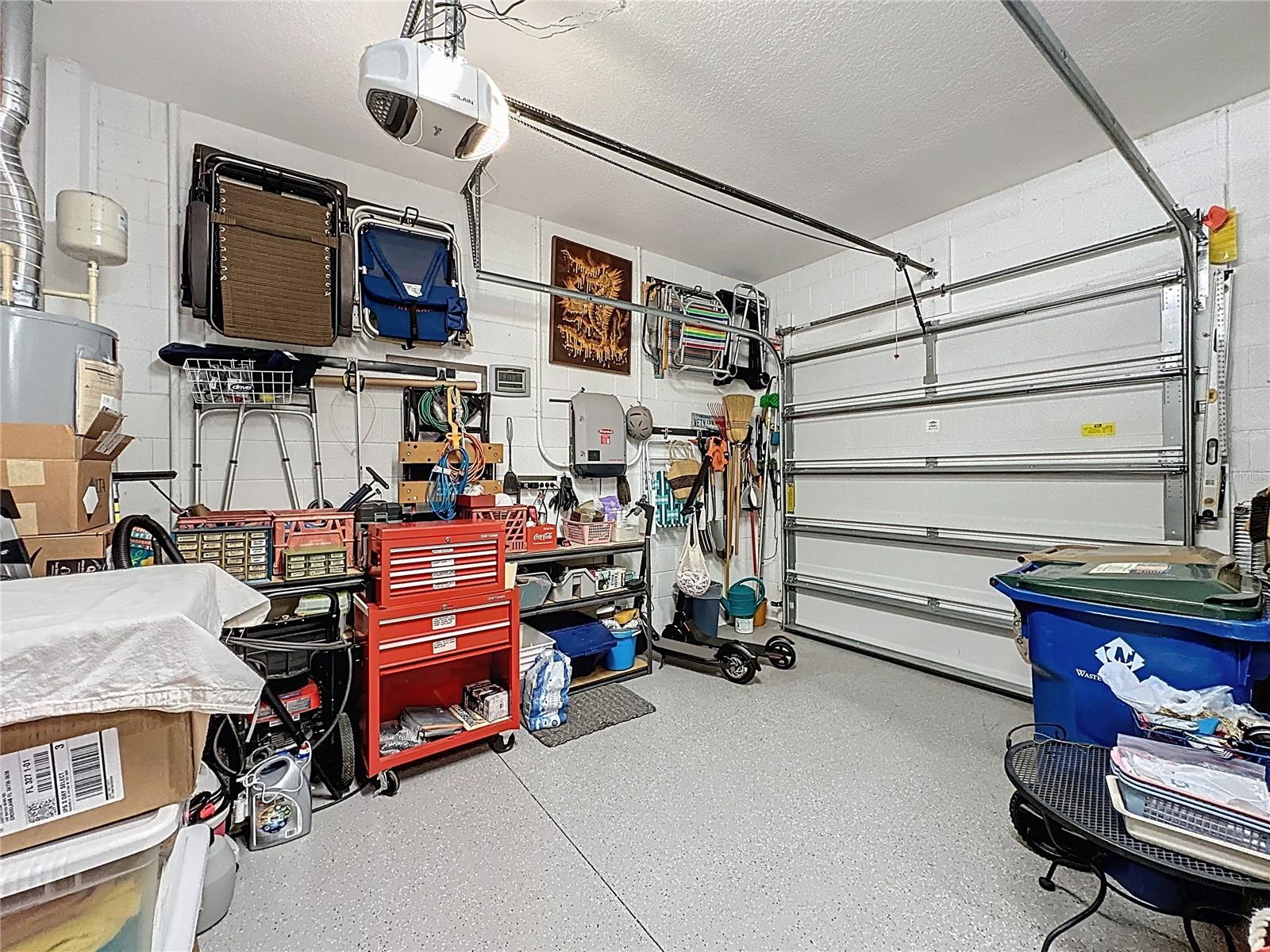 142 BAYOU BEND RD, GROVELAND, FL, 34736