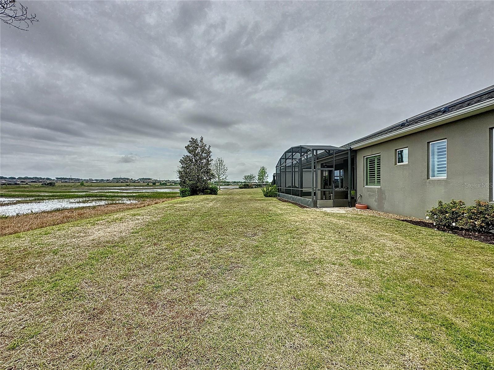 142 BAYOU BEND RD, GROVELAND, FL, 34736