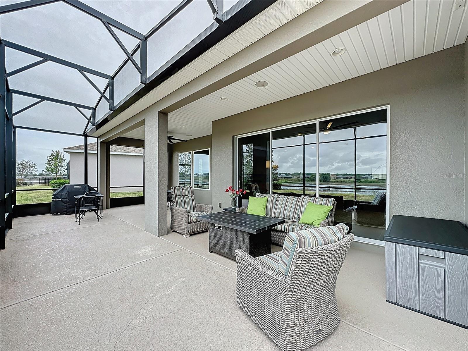 142 BAYOU BEND RD, GROVELAND, FL, 34736