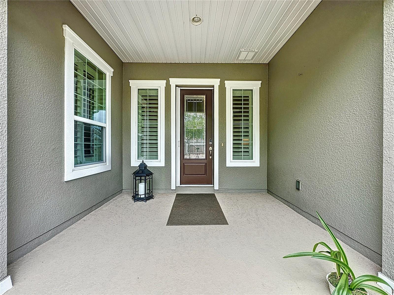 142 BAYOU BEND RD, GROVELAND, FL, 34736