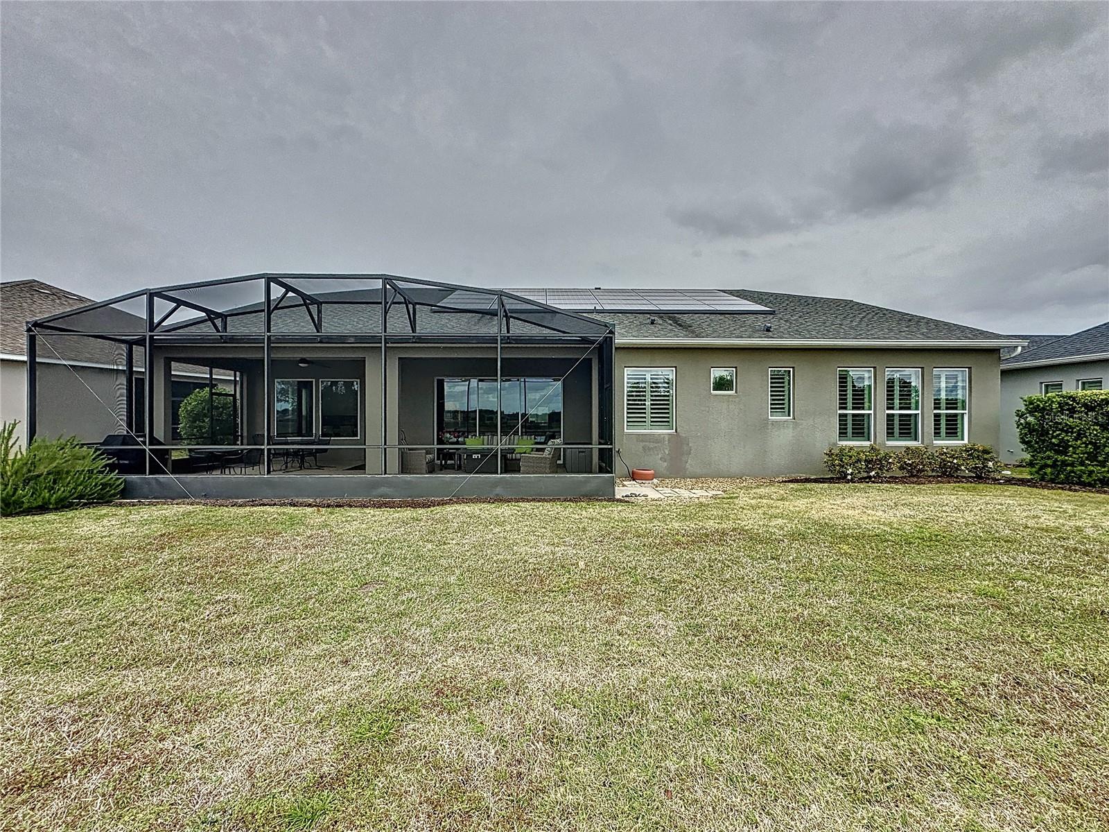 142 BAYOU BEND RD, GROVELAND, FL, 34736