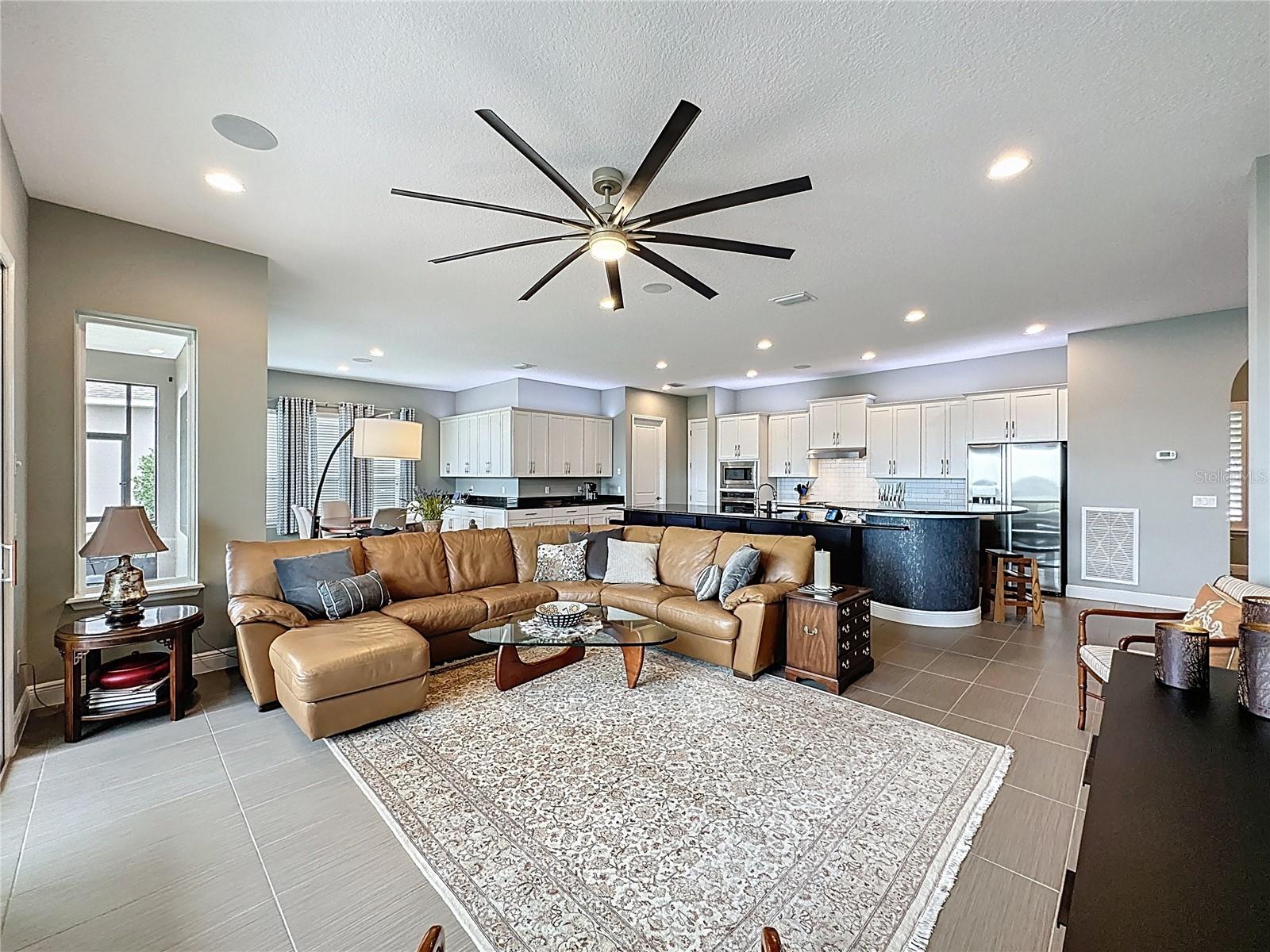 142 BAYOU BEND RD, GROVELAND, FL, 34736