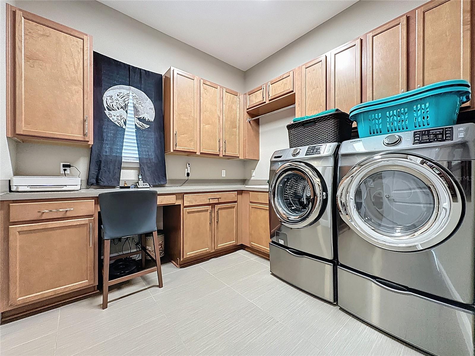 142 BAYOU BEND RD, GROVELAND, FL, 34736