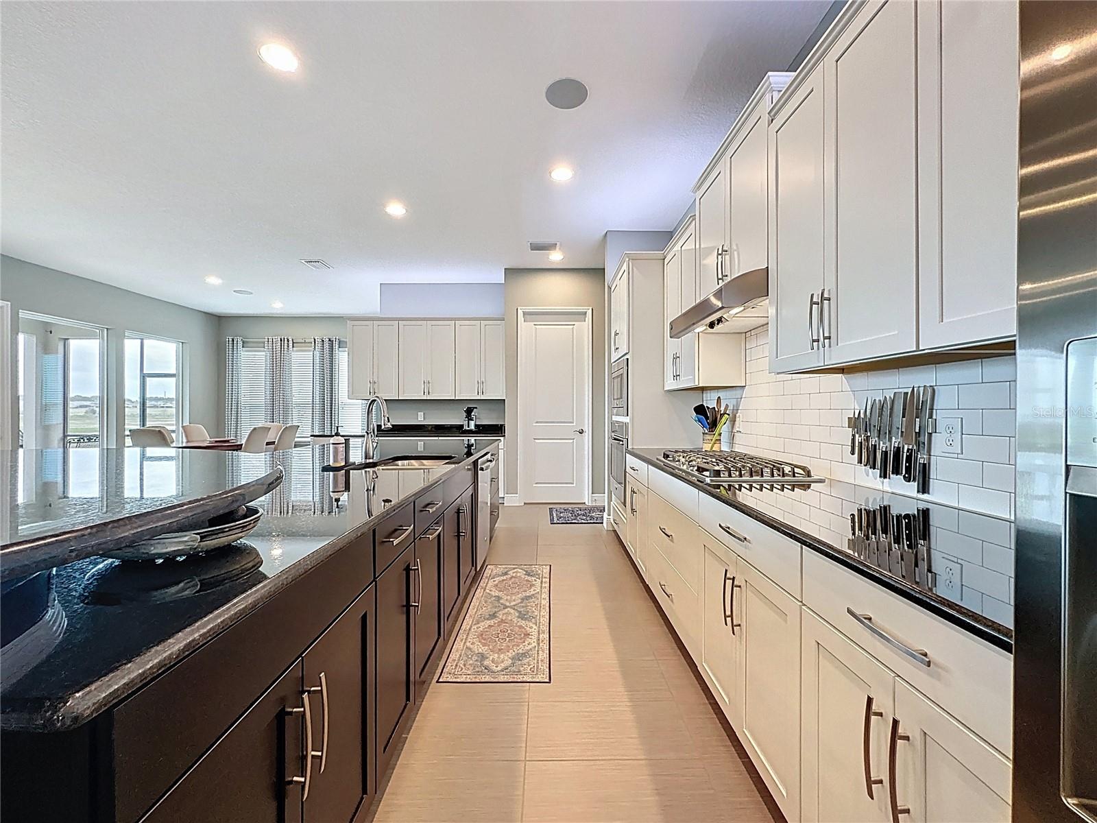 142 BAYOU BEND RD, GROVELAND, FL, 34736