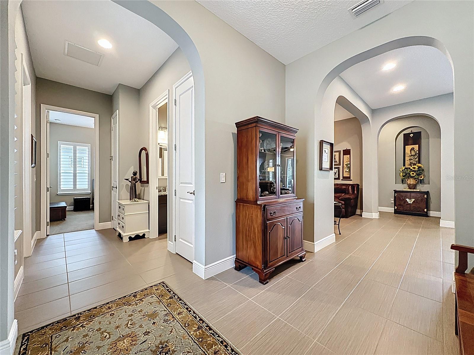 142 BAYOU BEND RD, GROVELAND, FL, 34736