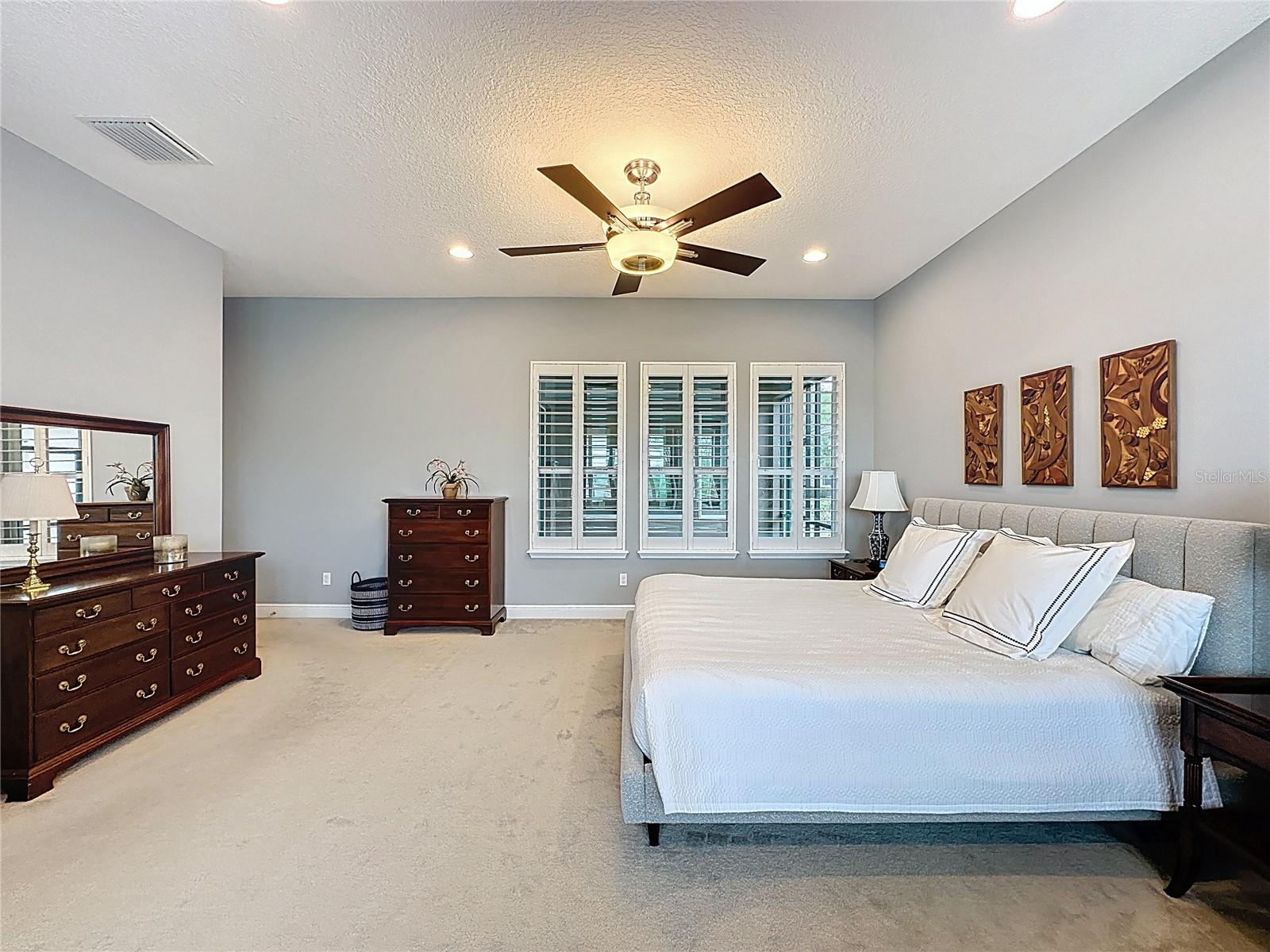 142 BAYOU BEND RD, GROVELAND, FL, 34736