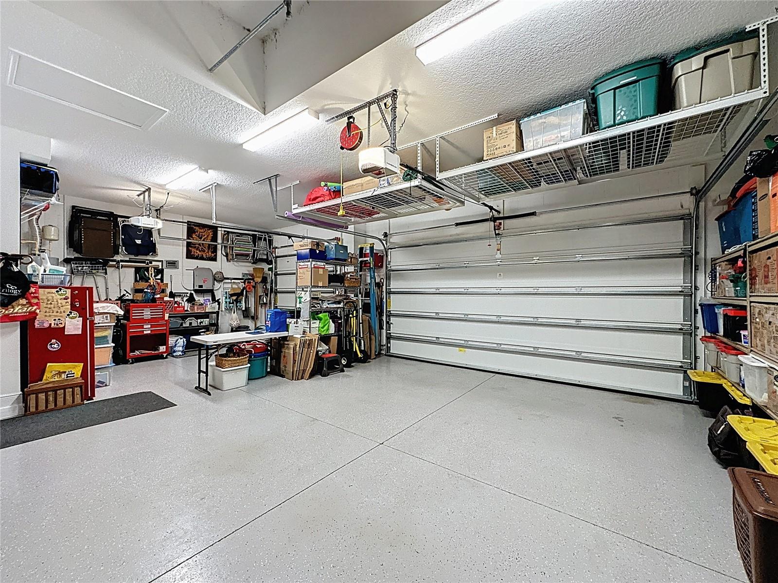 142 BAYOU BEND RD, GROVELAND, FL, 34736