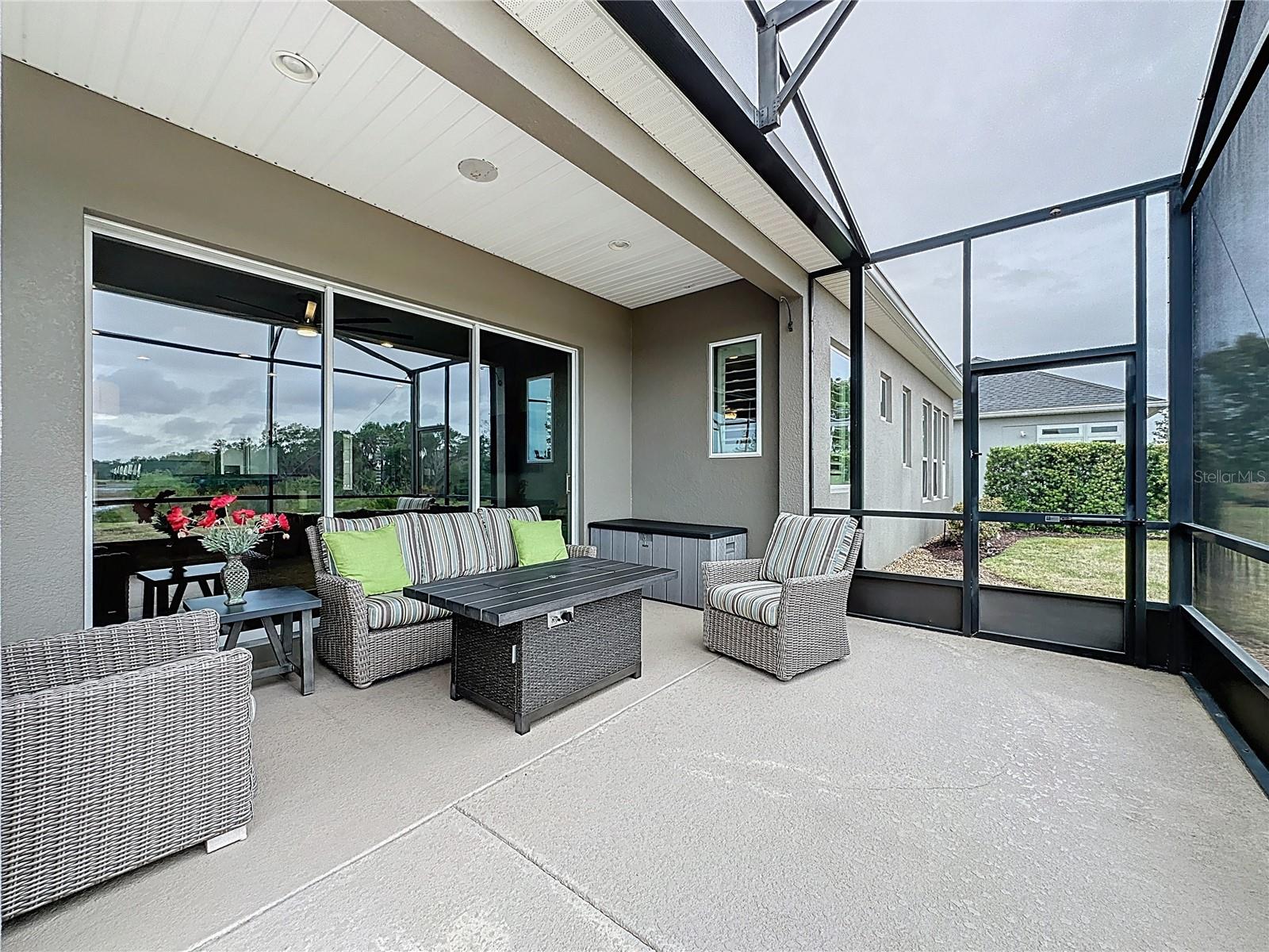 142 BAYOU BEND RD, GROVELAND, FL, 34736