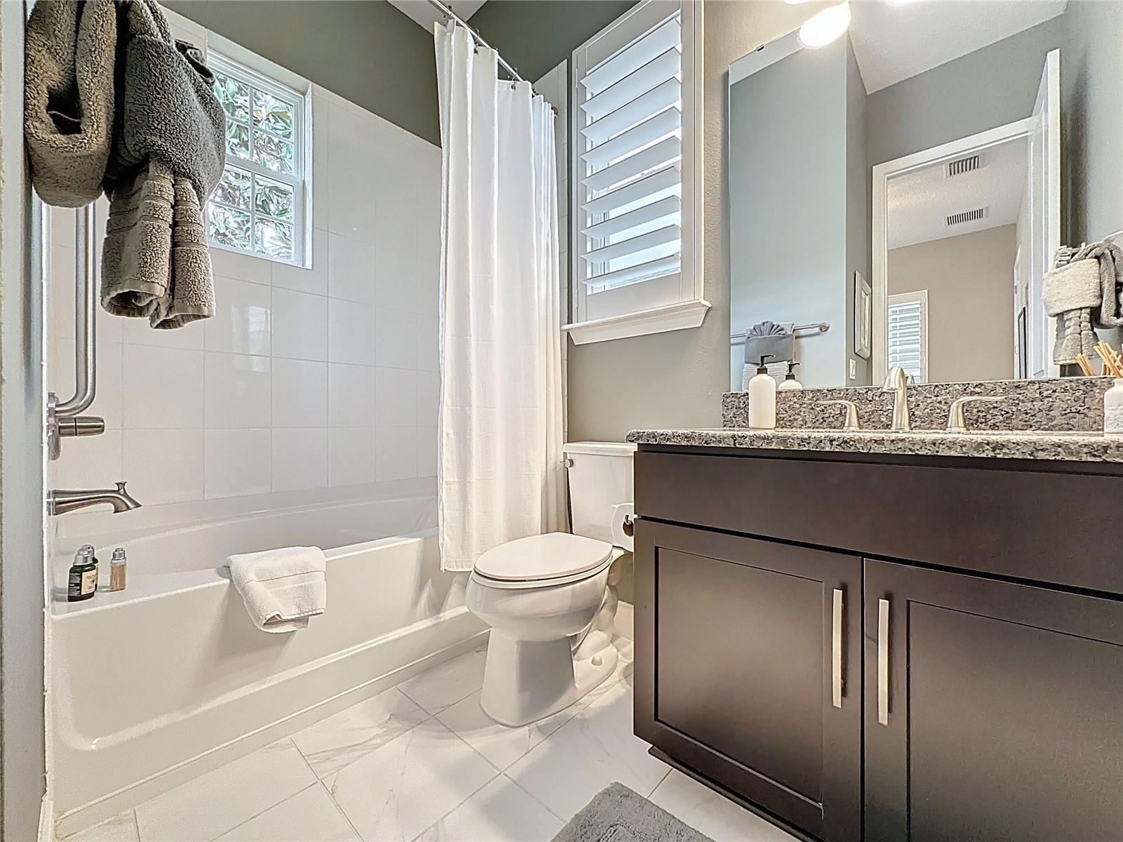 142 BAYOU BEND RD, GROVELAND, FL, 34736