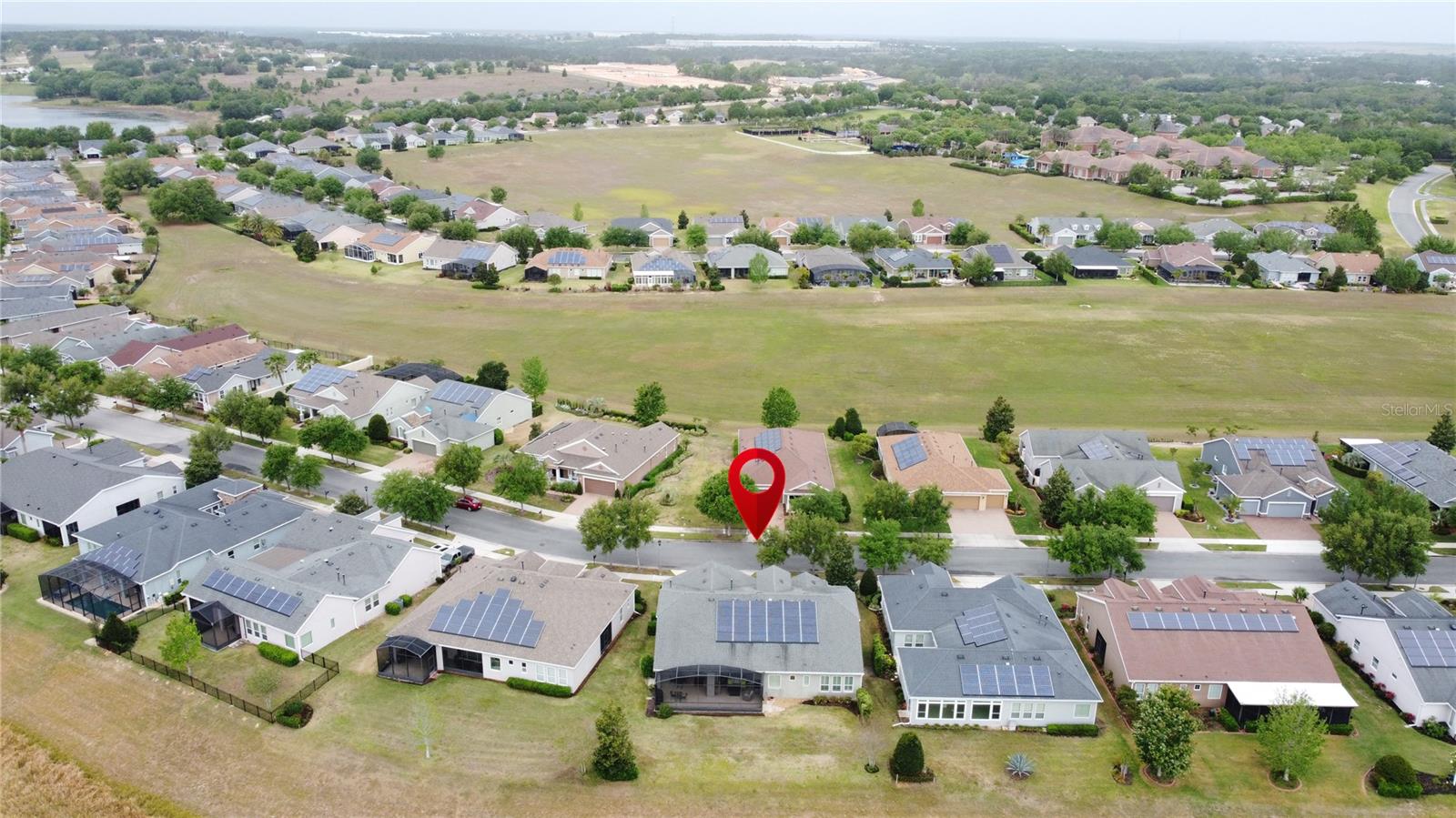 142 BAYOU BEND RD, GROVELAND, FL, 34736