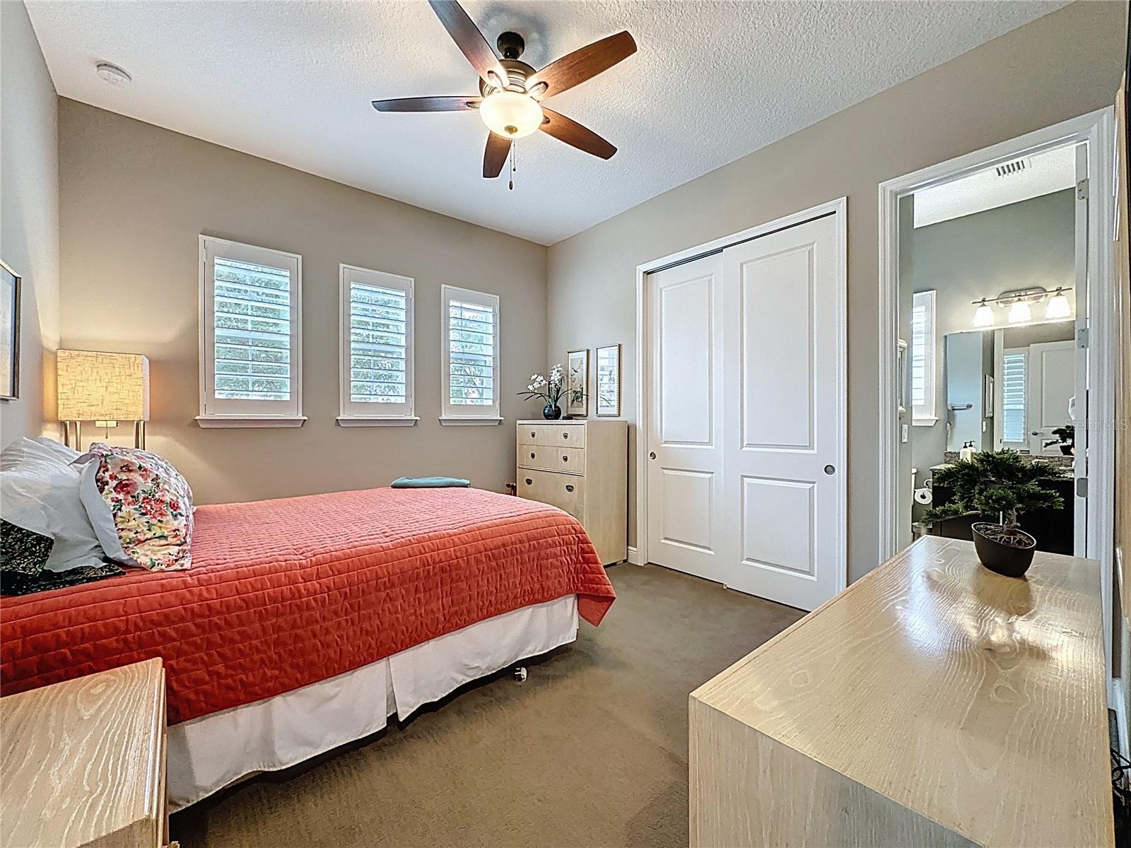 142 BAYOU BEND RD, GROVELAND, FL, 34736