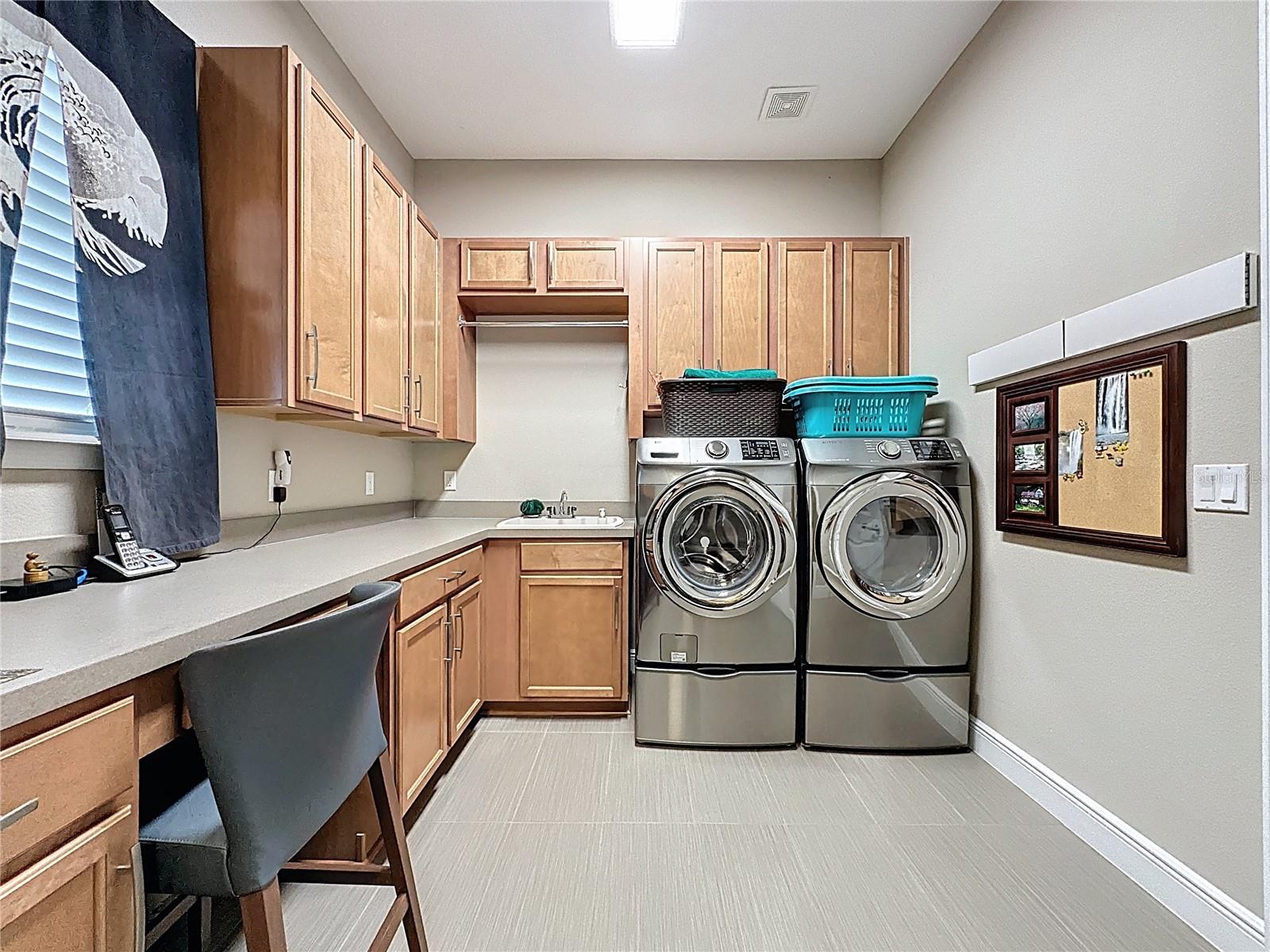 142 BAYOU BEND RD, GROVELAND, FL, 34736