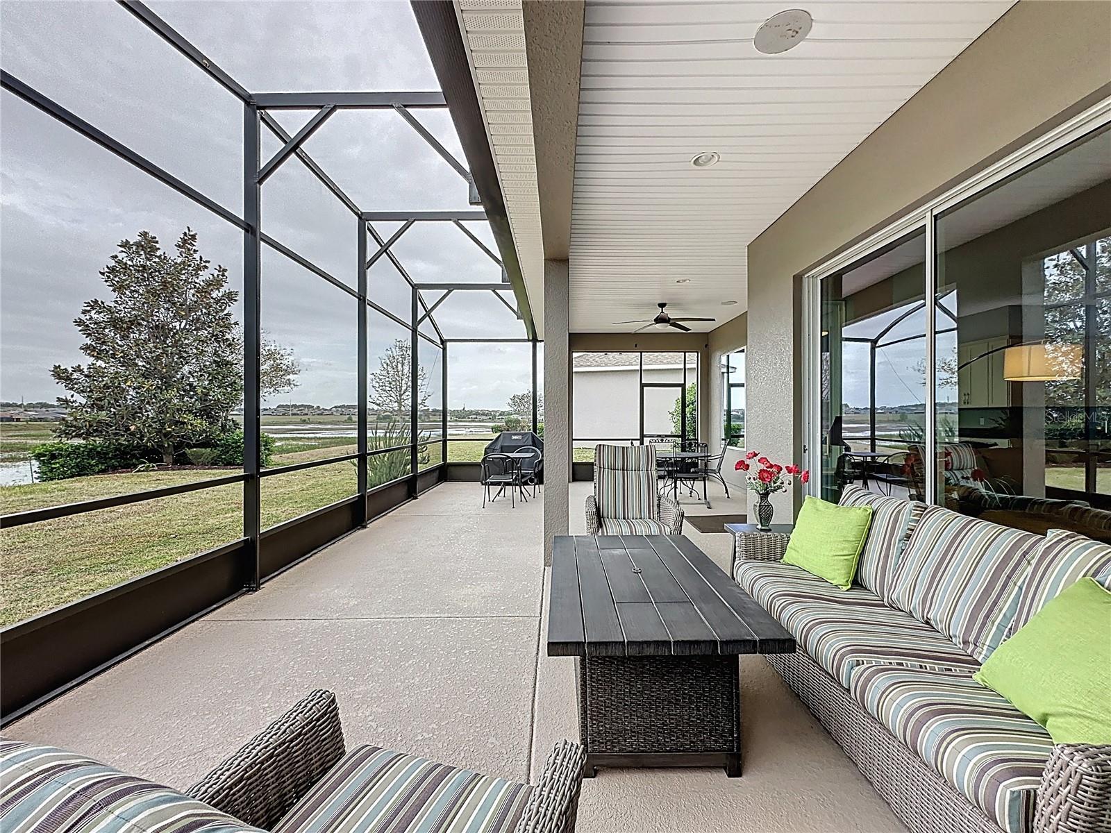 142 BAYOU BEND RD, GROVELAND, FL, 34736