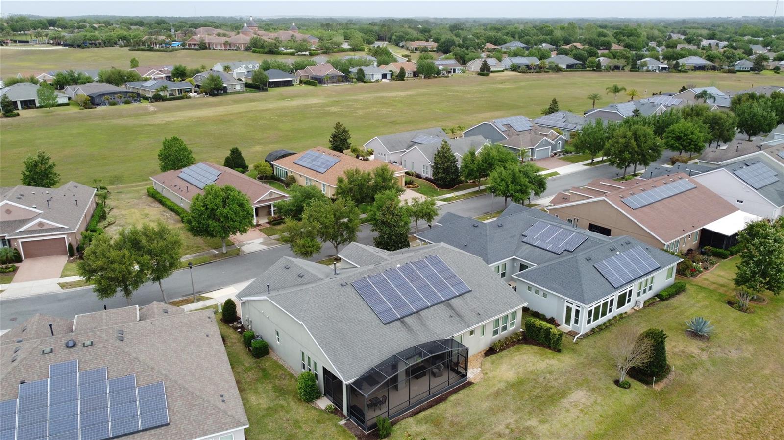 142 BAYOU BEND RD, GROVELAND, FL, 34736