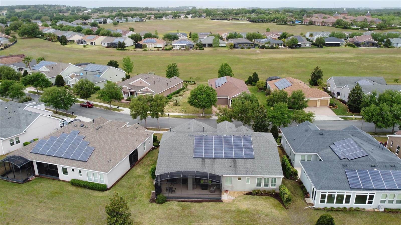 142 BAYOU BEND RD, GROVELAND, FL, 34736