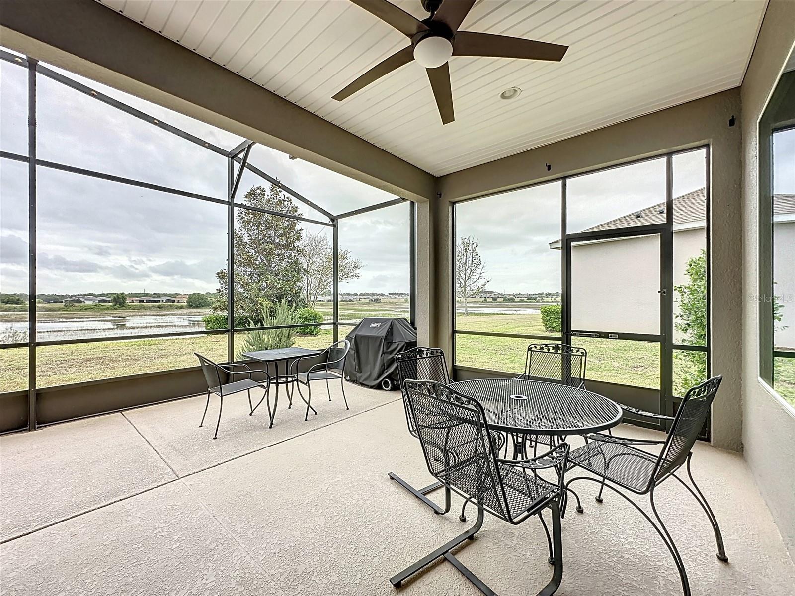 142 BAYOU BEND RD, GROVELAND, FL, 34736