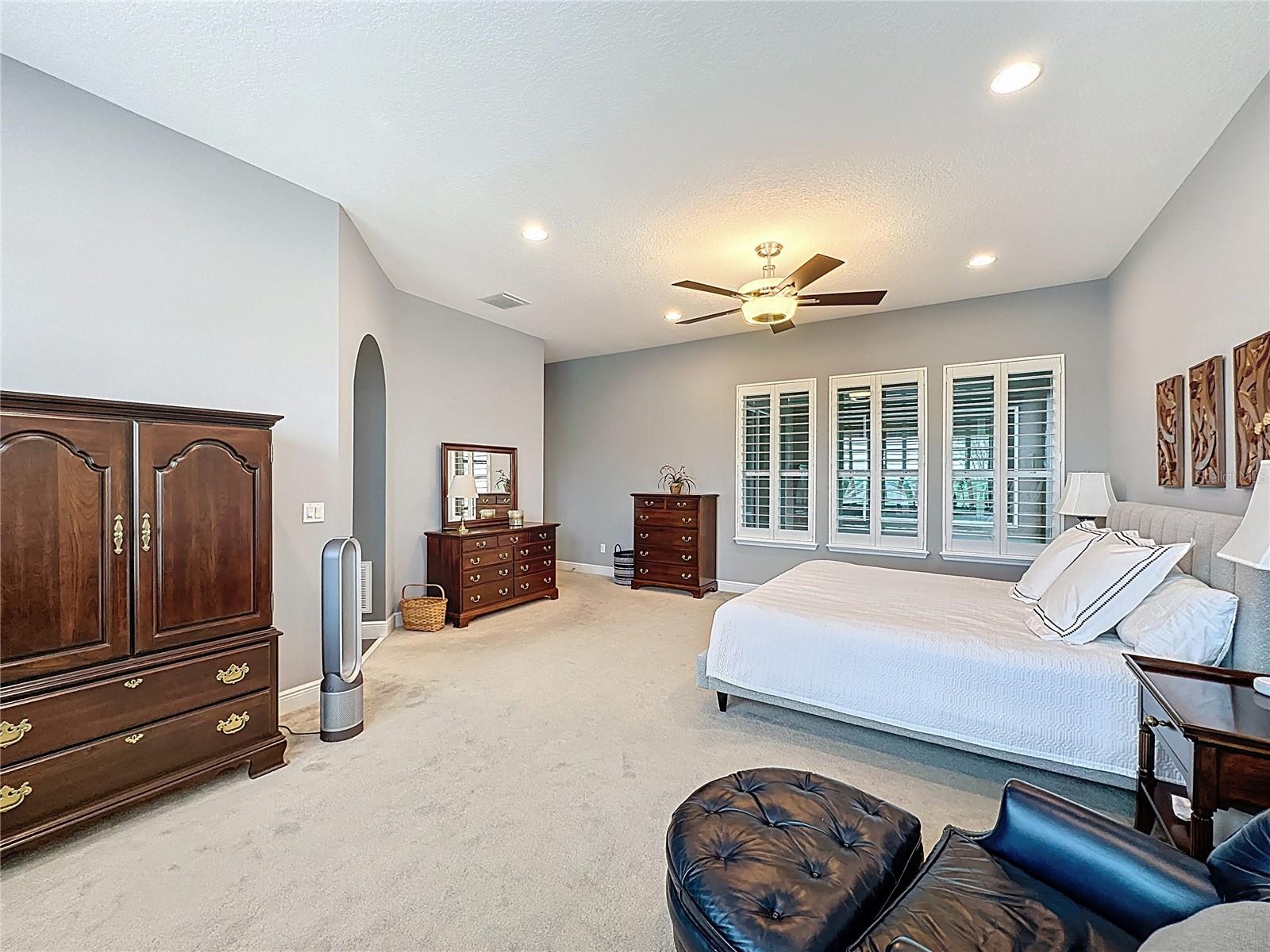 142 BAYOU BEND RD, GROVELAND, FL, 34736