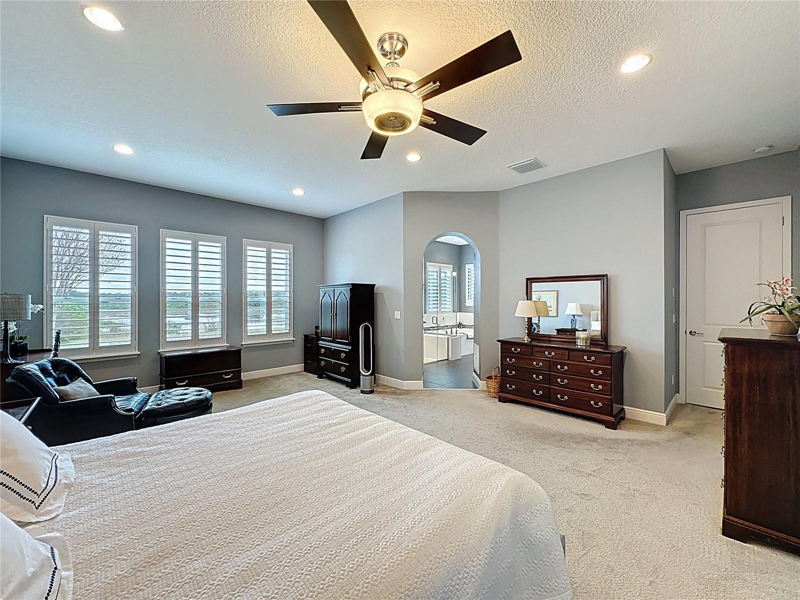 142 BAYOU BEND RD, GROVELAND, FL, 34736