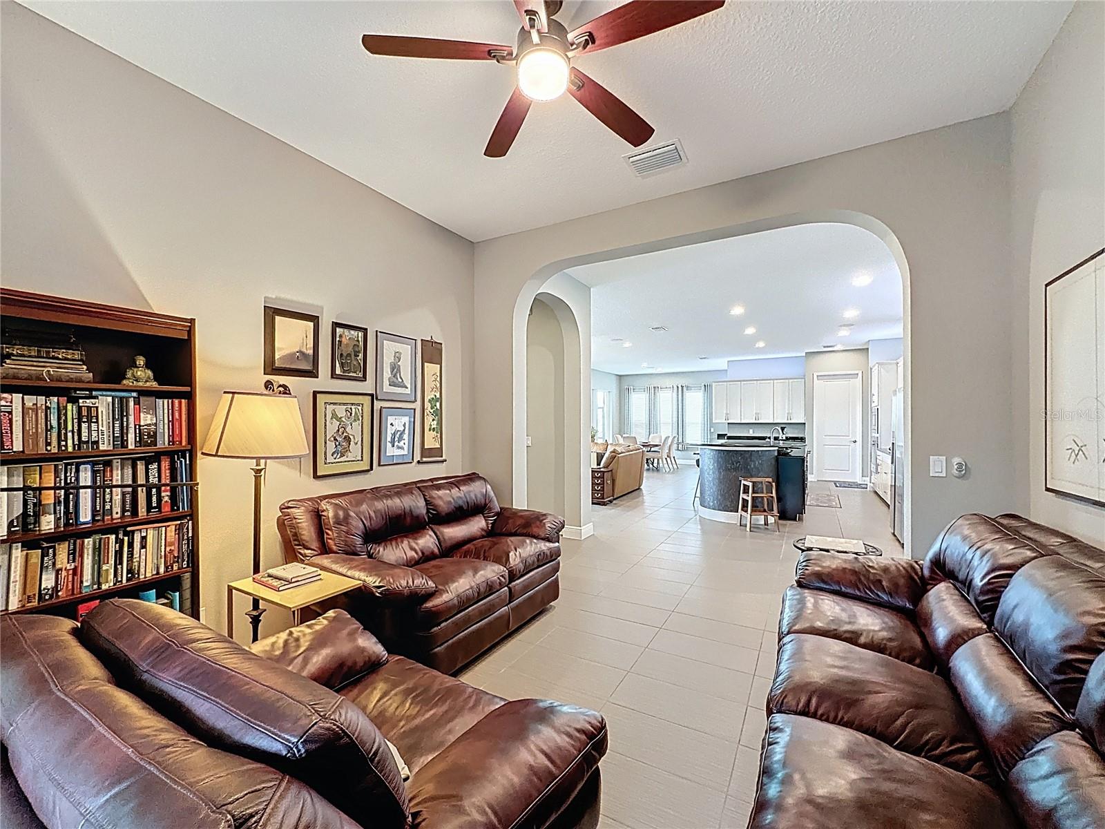 142 BAYOU BEND RD, GROVELAND, FL, 34736