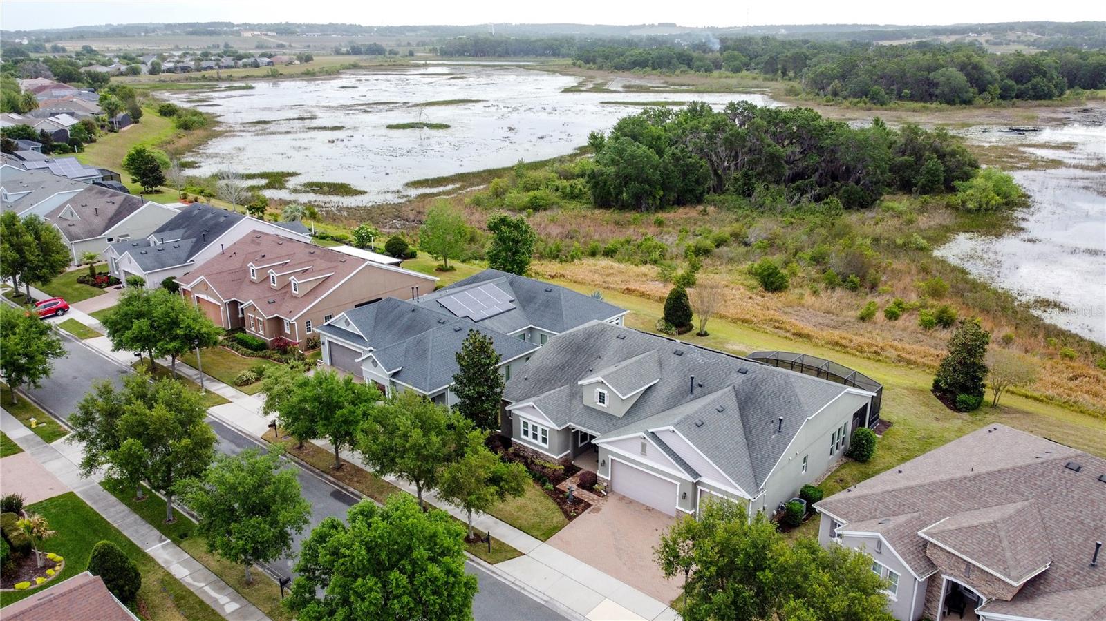 142 BAYOU BEND RD, GROVELAND, FL, 34736