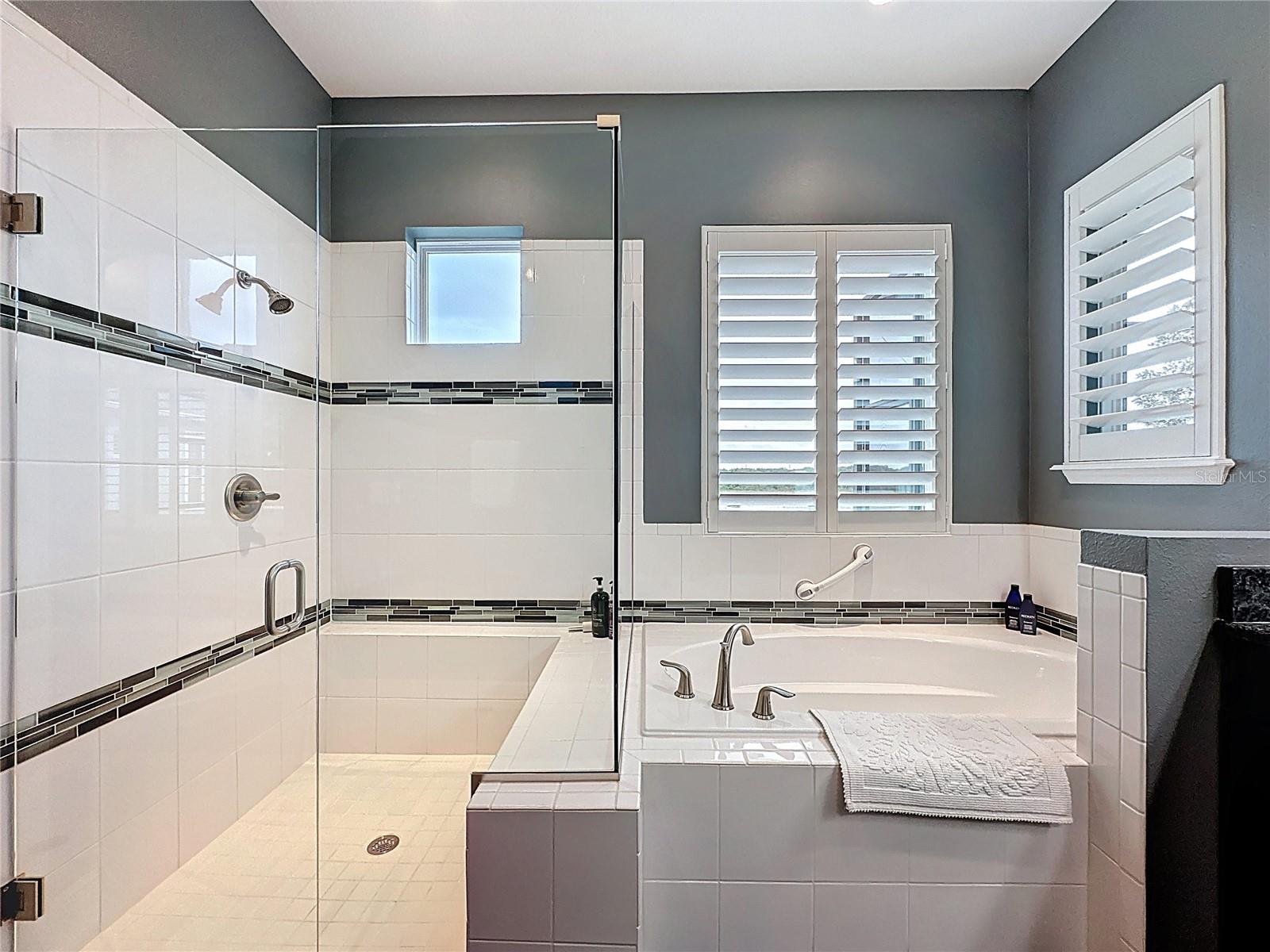 142 BAYOU BEND RD, GROVELAND, FL, 34736