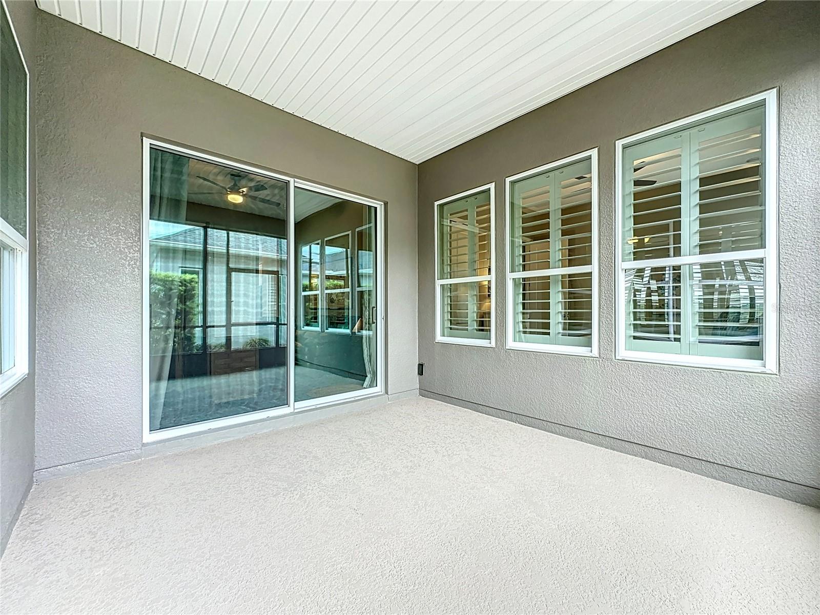 142 BAYOU BEND RD, GROVELAND, FL, 34736