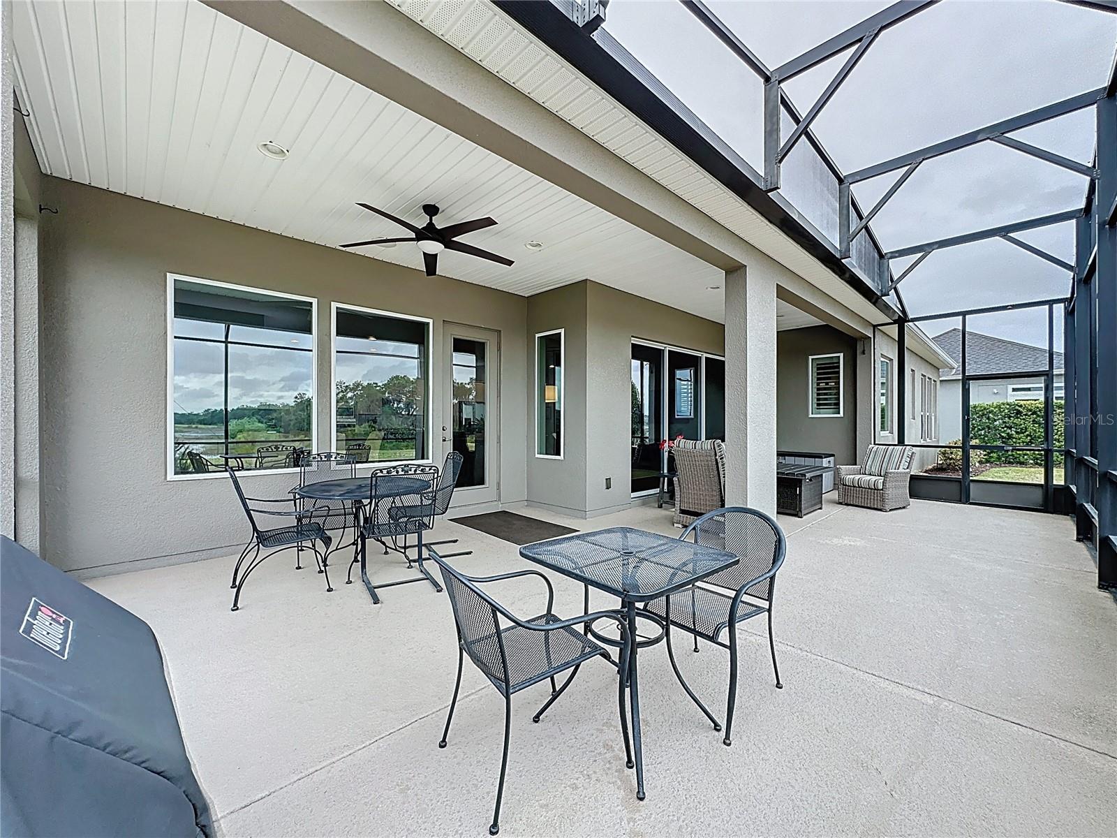 142 BAYOU BEND RD, GROVELAND, FL, 34736