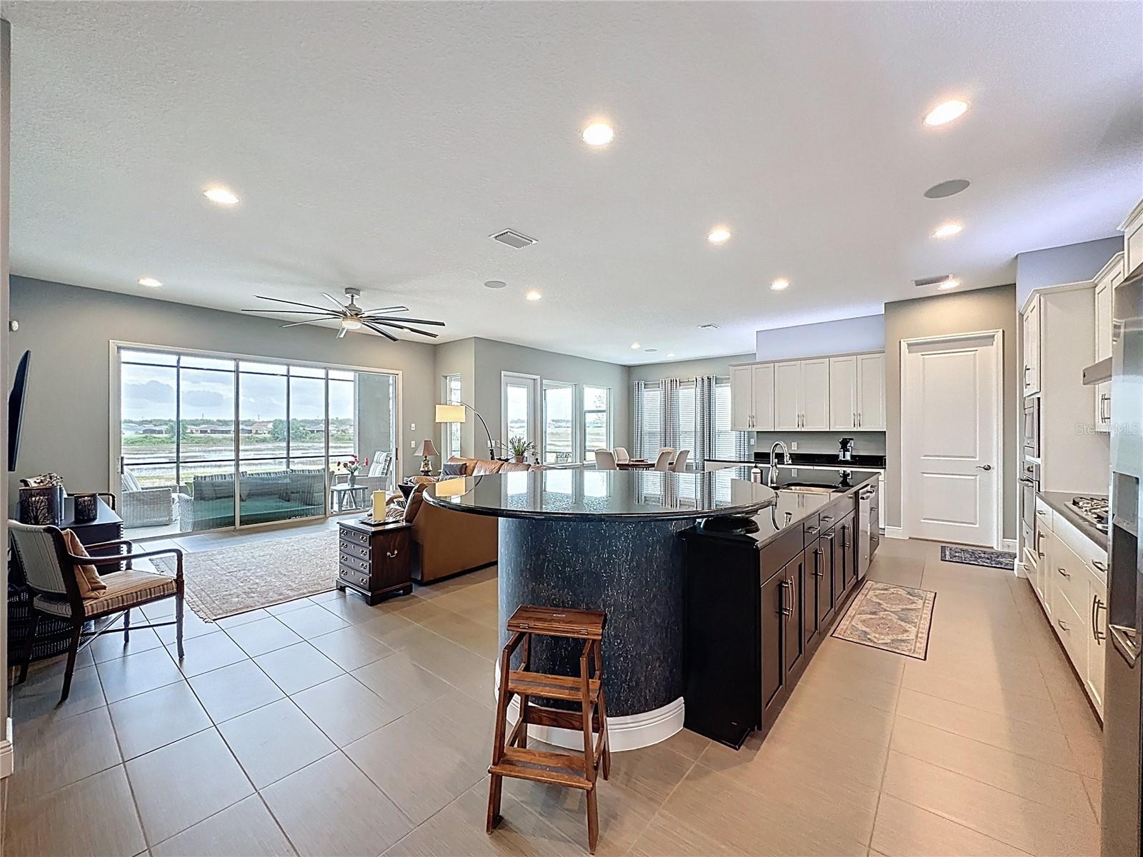 142 BAYOU BEND RD, GROVELAND, FL, 34736