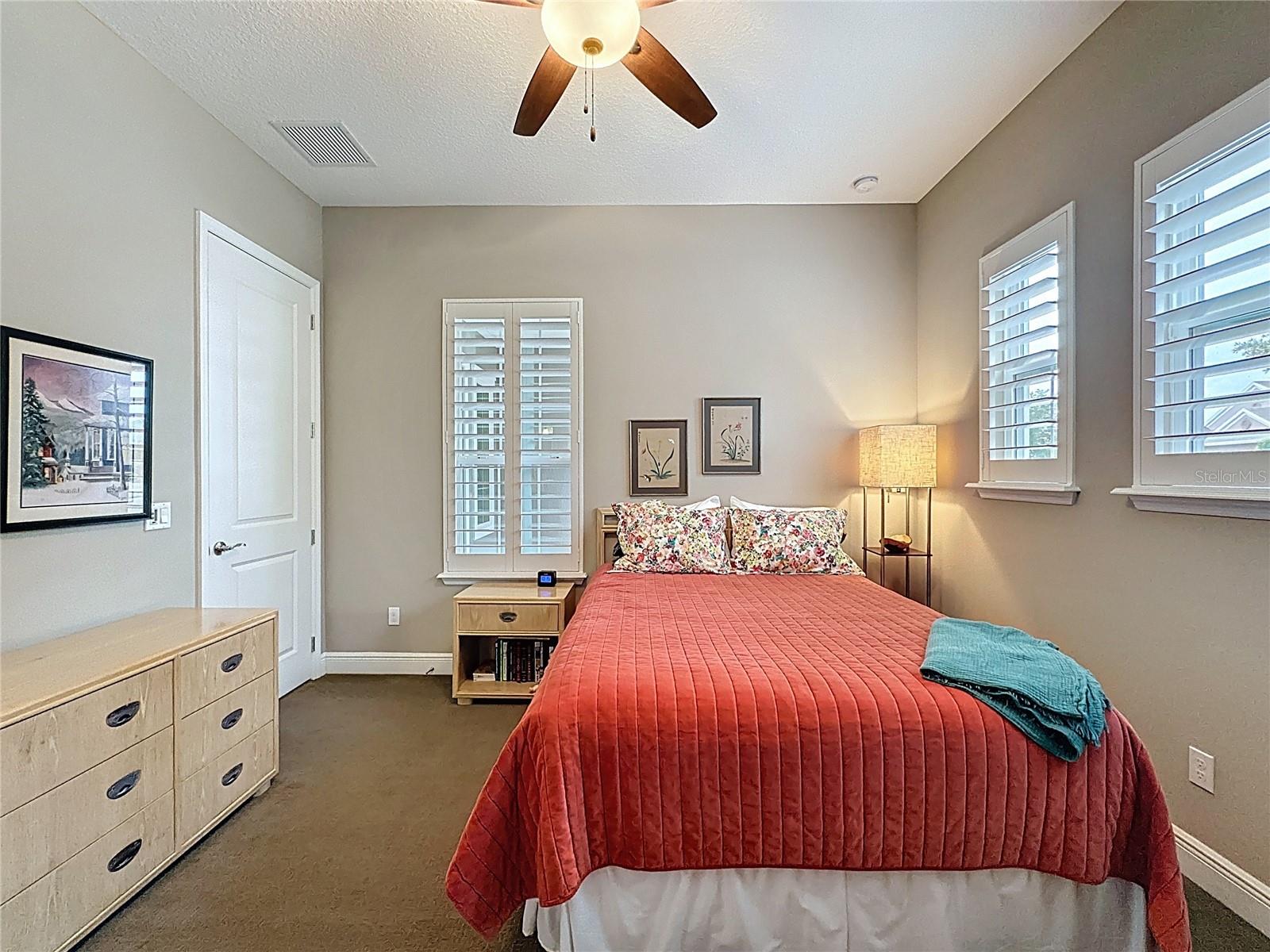 142 BAYOU BEND RD, GROVELAND, FL, 34736