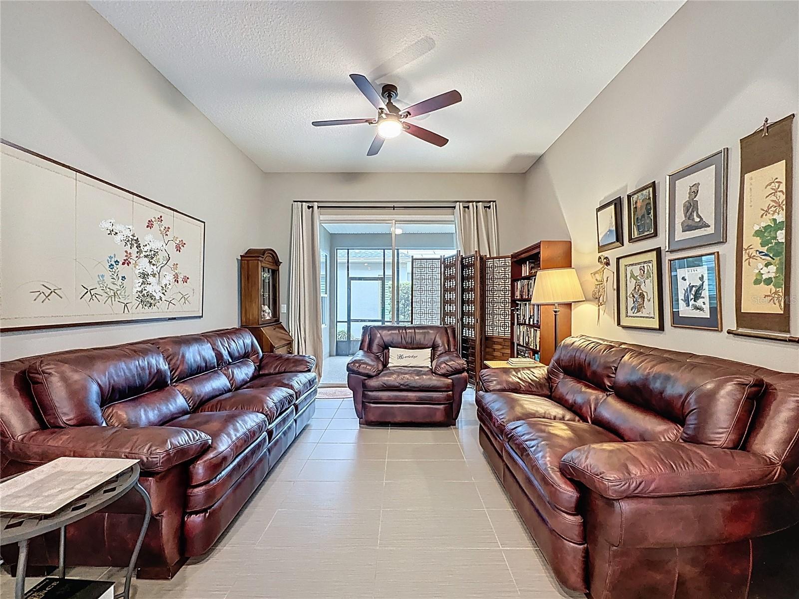 142 BAYOU BEND RD, GROVELAND, FL, 34736