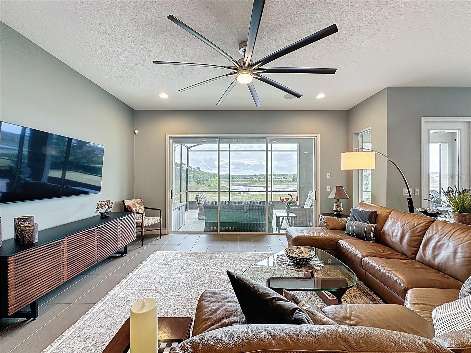 142 BAYOU BEND RD, GROVELAND, FL, 34736