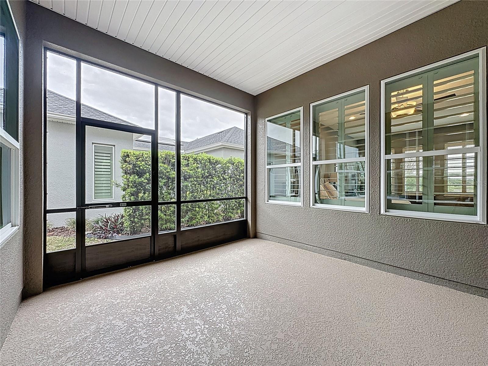 142 BAYOU BEND RD, GROVELAND, FL, 34736