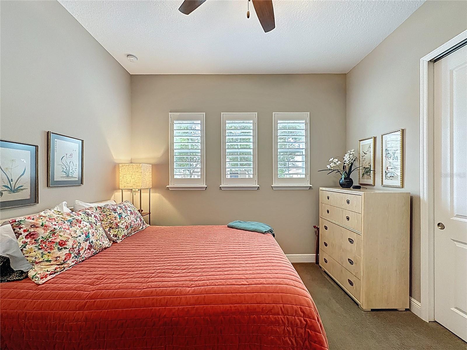 142 BAYOU BEND RD, GROVELAND, FL, 34736