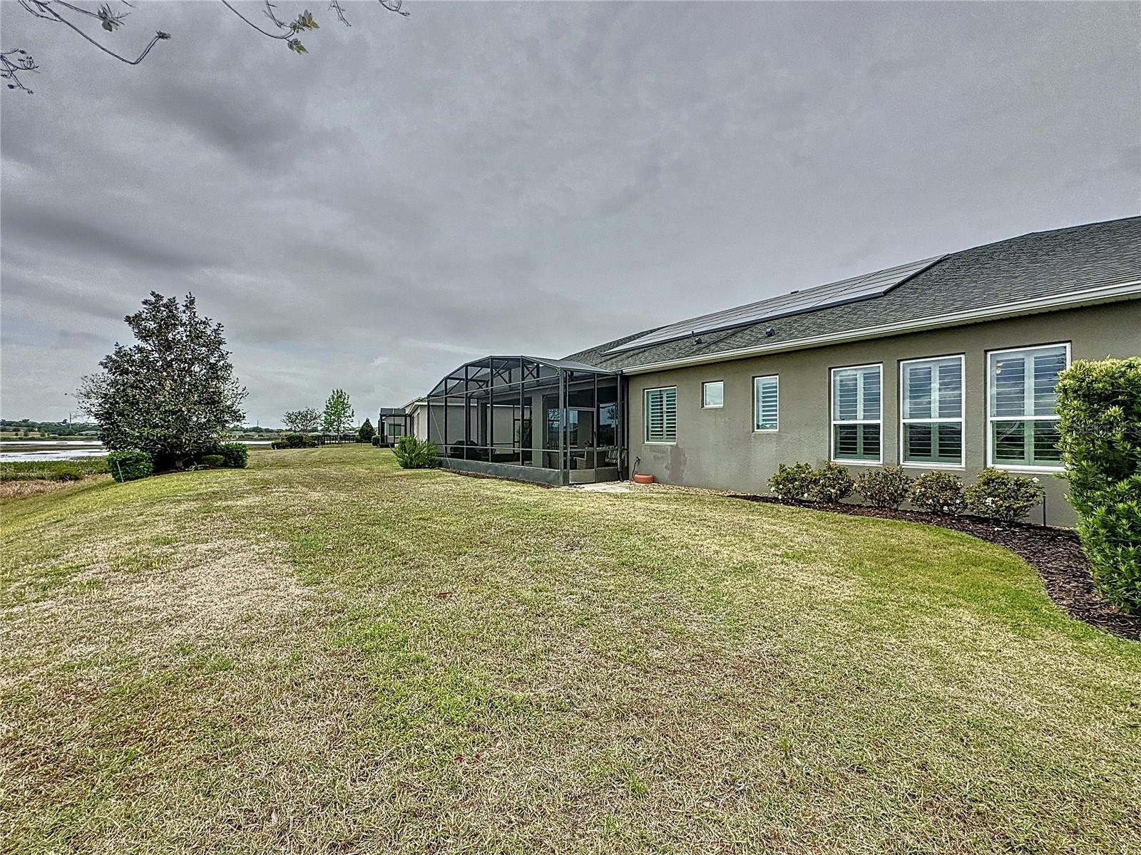 142 BAYOU BEND RD, GROVELAND, FL, 34736