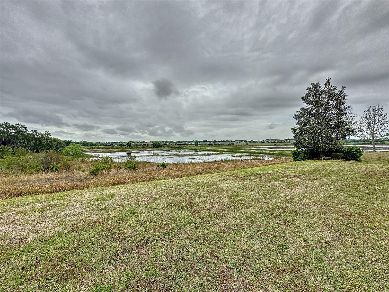 142 BAYOU BEND RD, GROVELAND, FL, 34736