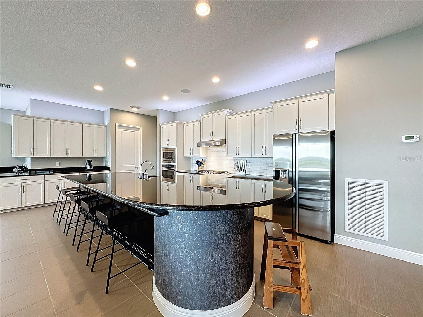 142 BAYOU BEND RD, GROVELAND, FL, 34736