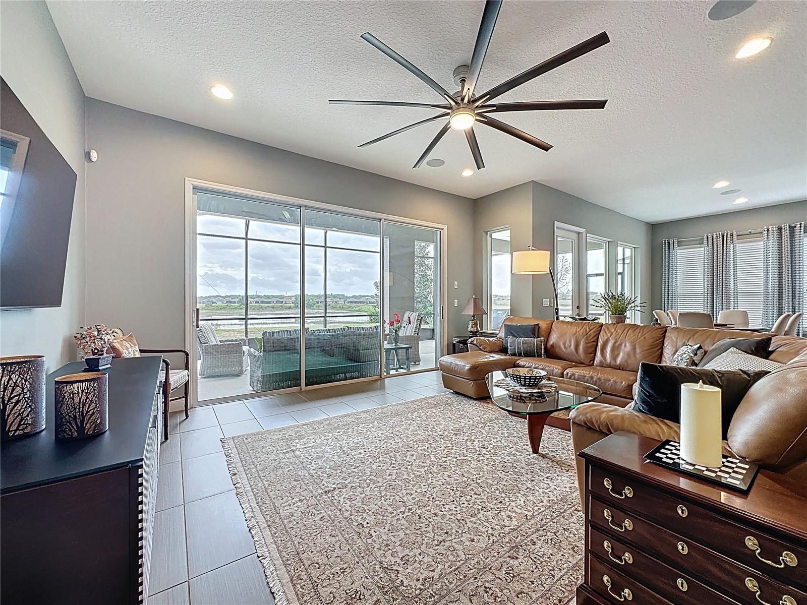 142 BAYOU BEND RD, GROVELAND, FL, 34736