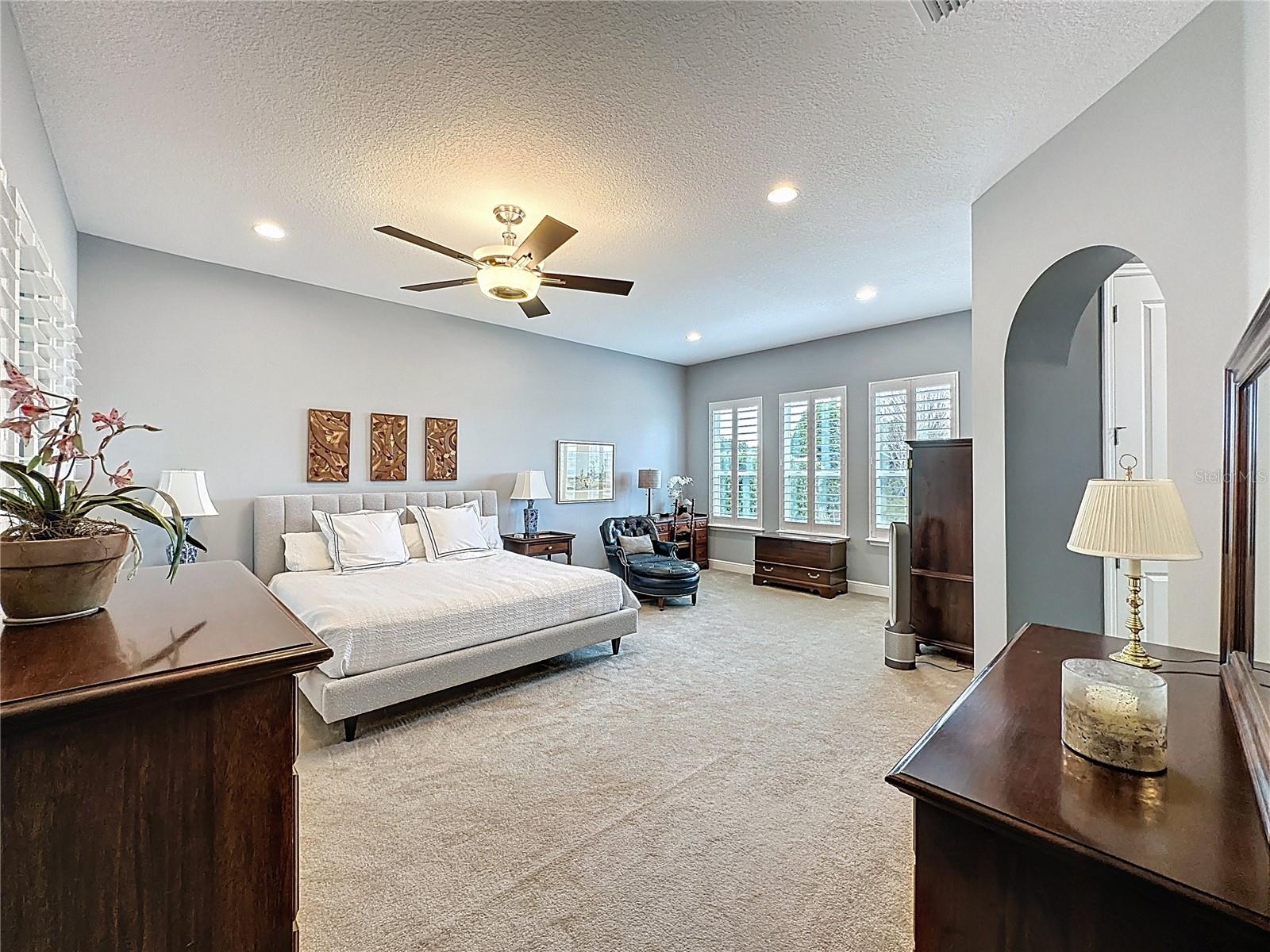 142 BAYOU BEND RD, GROVELAND, FL, 34736