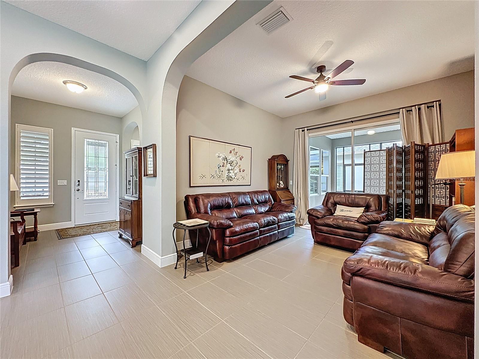 142 BAYOU BEND RD, GROVELAND, FL, 34736