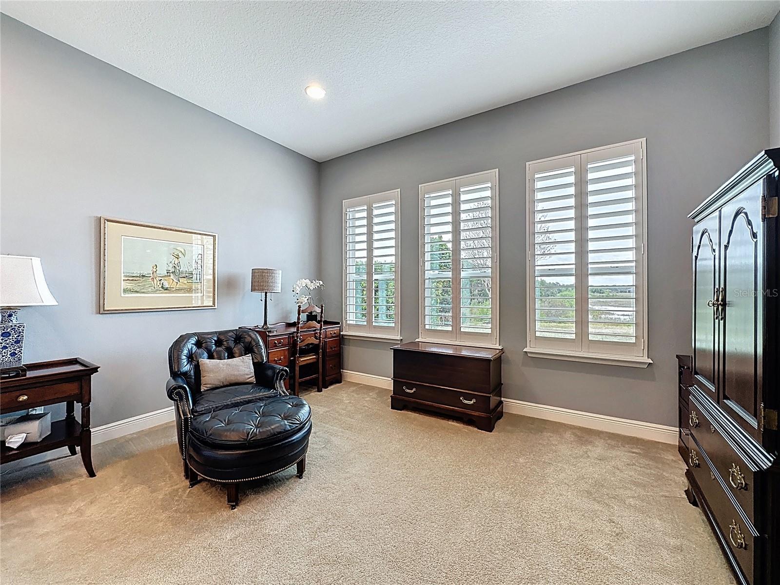 142 BAYOU BEND RD, GROVELAND, FL, 34736