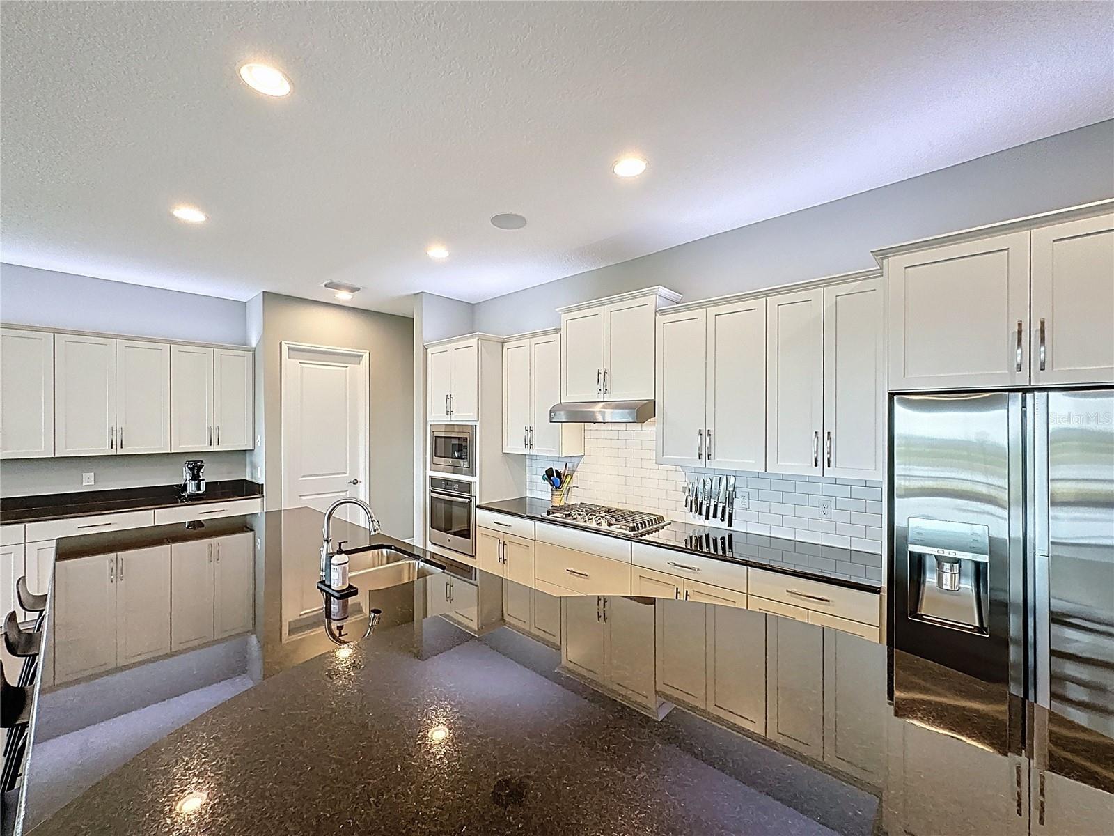 142 BAYOU BEND RD, GROVELAND, FL, 34736