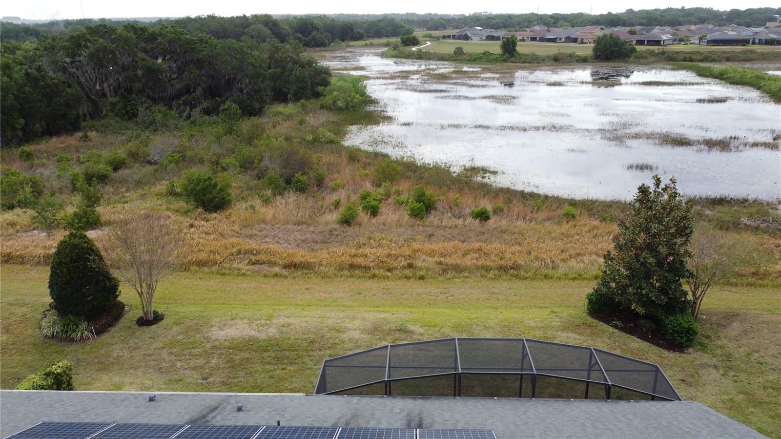 142 BAYOU BEND RD, GROVELAND, FL, 34736